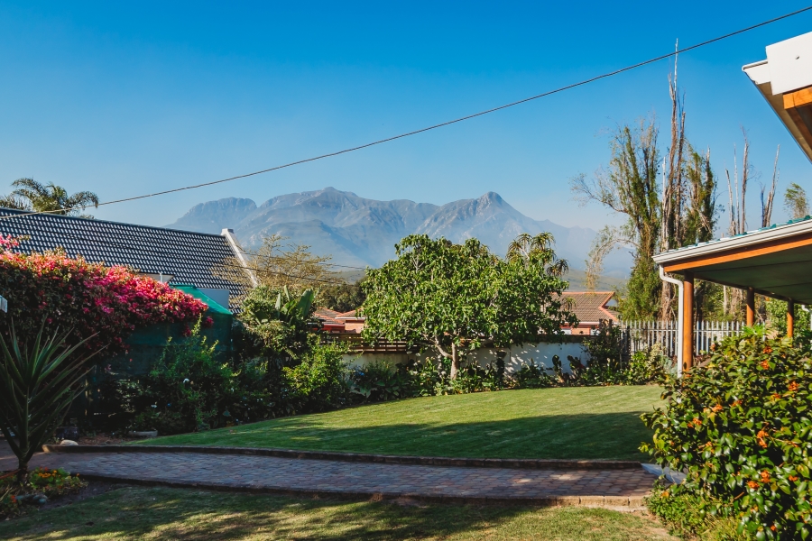 3 Bedroom Property for Sale in Heather Park Western Cape